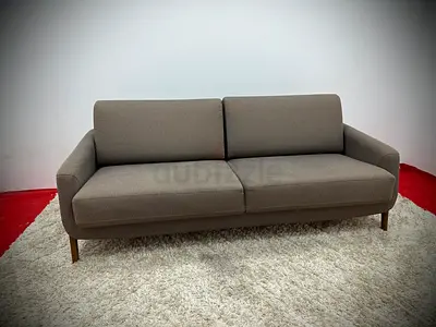 Perfect condition ebarza sofabed