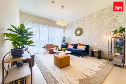 Investor Deal | Spacious | Furnished