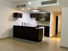VACANT | 2BR VILLA | SINGLE ROW | BOOK NOW