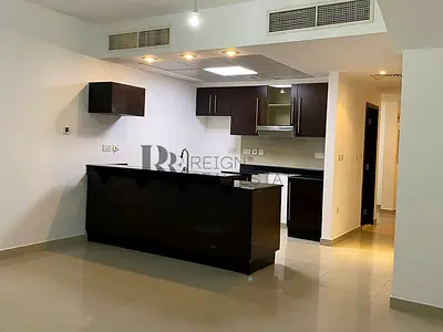 VACANT | 2BR VILLA | SINGLE ROW | BOOK NOW