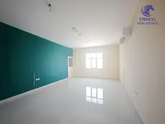 Studio Apartment with Balcony in Hudaibah, RAK