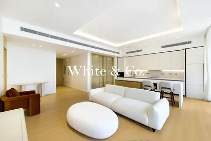 Upgraded | Converted 1 Bed | Furnished