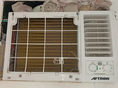 Window ac for sale