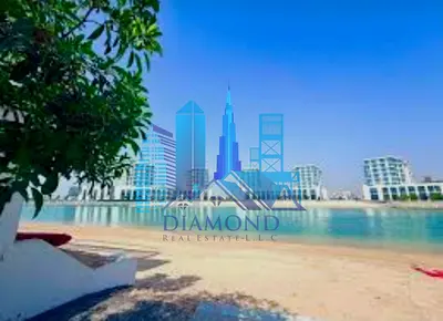 FULLY FURNISHED - TOWNHOUSE- FOR SALE IN AJMAL MAKAN