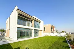 Type D | Brand New | Beside Amenities