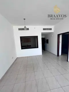INVESTOR DEAL | SAFE ROI | RENTED UNIT