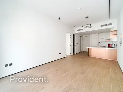 Stylish 1BR | Spacious | Prime Location
