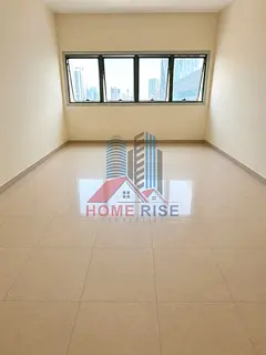 Luxury 1Bhk Apartment || Without Balcony || Close Hall || Master Room || Only 39 || With parking 41k