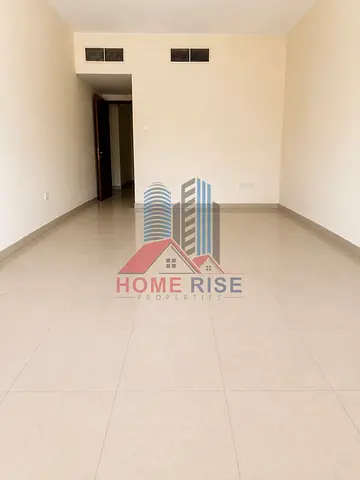 Luxury 1Bhk Apartment || Without Balcony || Close Hall || Master Room || Only 39 || With parking 41k ||