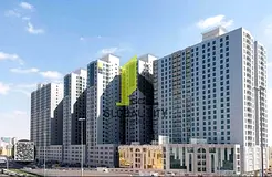Your Perfect 1BHK Awaits in City Tower! Spacious living, prime location, and modern comfort—all at