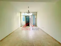 Luxury Brand New 1BHK With Duble Balcony Wardrobes Near Al Nahda Park Sharjah