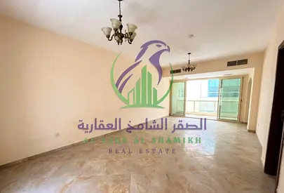 أرخص ثلاث غرف وصالة للايجار في التعاون على شارع التعاون الجديد مساحة كبيرة بلكونة بإطلالة مفتوحة غرفة خادمة خزائن بالحائط موزع واسع مناسب لصالة طعام