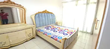 Family Room All In FREE SEWA WIFI CLEANING