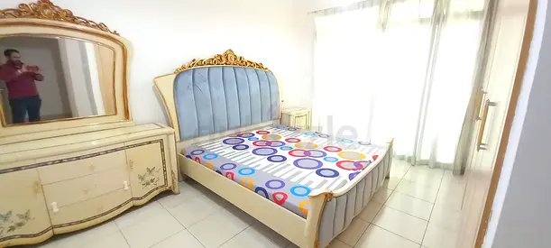 Family Room All In FREE SEWA WIFI CLEANING