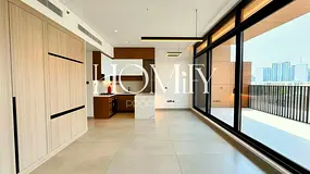 1 MONTH FREE | LUXURY LIVING | SPACIOUS LAYOUT