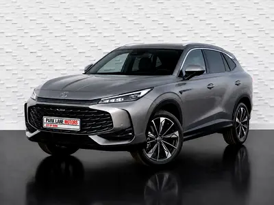 🔄 THE AUGUST RESET | HS LUXURY | IMMEDIATE SHOWROOM DELIVERY | WARRANTY + SERVICE