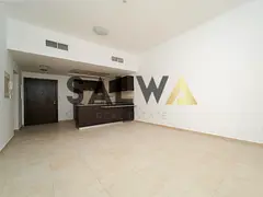 Ready to Move | ALRAMTH 41 | Remraam | Peaceful
