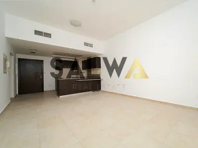 Ready to Move | ALRAMTH 41 | Remraam | Peaceful