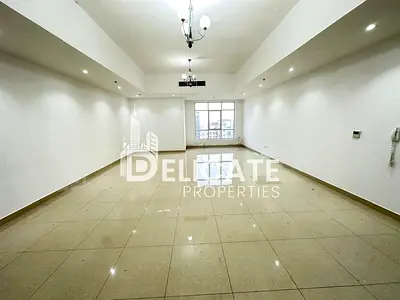 Lowest Price | Spacious 3BR | Prime DSO Location
