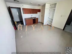 # *🇬🇧 Annual Studio for Rent – Al Nuaimiya 2, Ajman* Looking for an affordable studio in a p