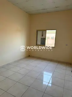 Bumper Offer/ BIG SIZE CAPACITY 6 PERSON LABOUR ROOMS ||| AVAILABLE FOR RENT ||| INCLUDING ALL BILLS