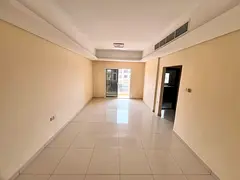 Al Mowaihat 3 | Spacious 2BR | Near MBZ Road | AED 40K