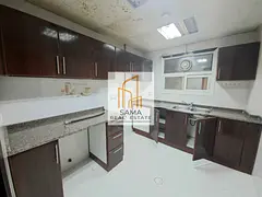 Today offer 1bhk close to madina shopping center only 30k