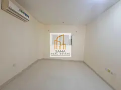 Today offer 1bhk close to madina shopping center only 30k