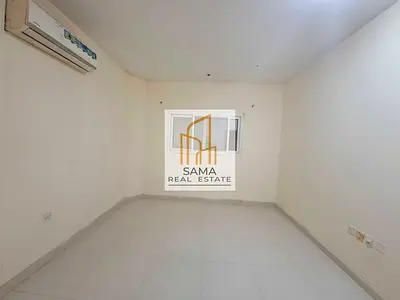 Today offer 1bhk close to madina shopping center only 30k