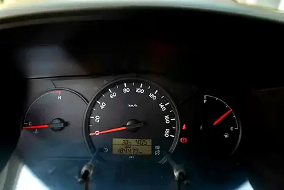 2021 Toyota HIACE 照片 11