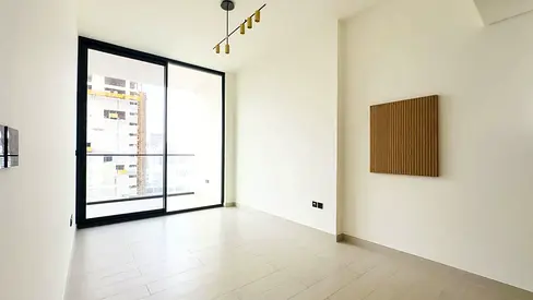 Best Deal Unfurnished 1BHK | Ready To Move-in
