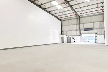 BRAND NEW | AL QUOZ 4 | CLOSE TO AL KHAIL ROAD