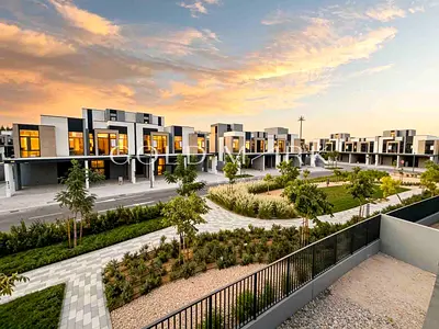 Big Plot G+2 l Mortgageable I Motivated Seller