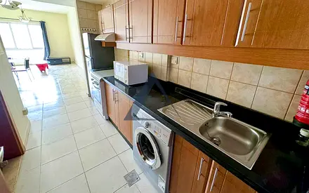 Budget Friendly | Massive Layout | Well Maintained
