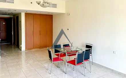 Budget Friendly | Massive Layout | Well Maintained
