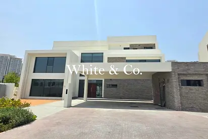 Negotiable | PHPP| Lake and Golf View