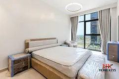Hot Deal || Fully Furnished || Brand New || Specious Layout