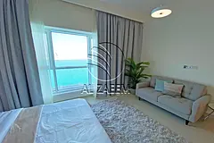 City Views | Fully Furnished | 4 Payments