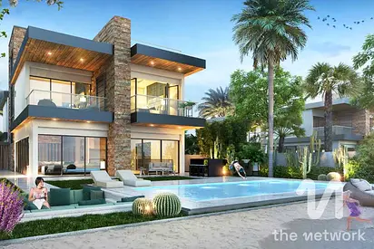 Priced to Sell | Lagoon View | Big Plot