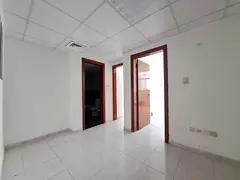CHILLER FREE AC // SPACIOUS APARTMENT 1BHK CLOSE HALL JUST 34K IN ABU SHAGRAH