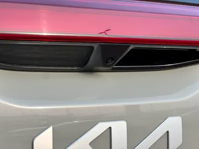 صورة مصغرة 16 لـ 2024 KIA PICANTO