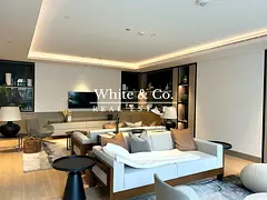 Terrace | Genuine Resale | Premium Unit