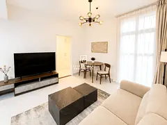 Spacious Layout | Modern | Prime Location