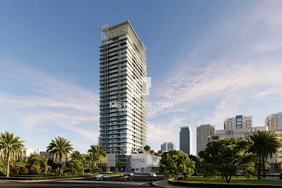 High ROI | Post-Handover PP | Fully Furnished