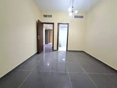 30days free 1bhk 2wachroom lxury and Like Brand new building apartment