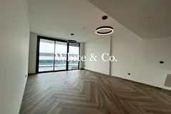 Brand New | Premium 2 Bedroom | High Floor