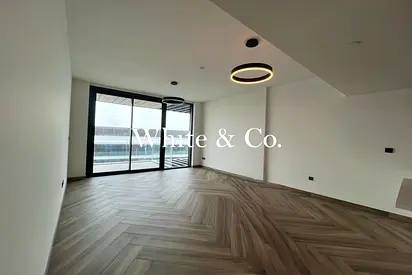 Brand New | Premium 2 Bedroom | High Floor