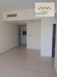 Bright 1BR Apartment | Sevanam Crown | Balcony & Pool Access