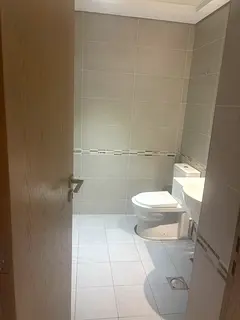 2 Bedroom + Maid Room available in Montrose A