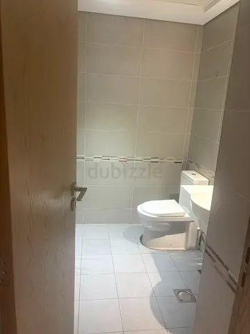 2 Bedroom + Maid Room available in Montrose A